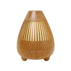 bliss diffuser review