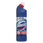 domestos bleach original price in nigeria