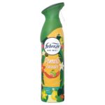 Febreze Air Mist Pomelo Paradise price