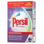 persil colour protect washing powder price in nigeria