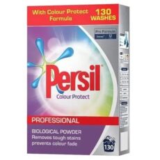 persil colour protect washing powder price in nigeria