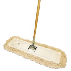 buy polyester dust mop in nigeria