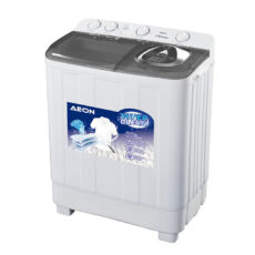 aeon washing machines