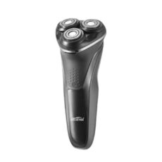 buy 3 in 1 electric shaver