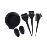 hair color mixing set review