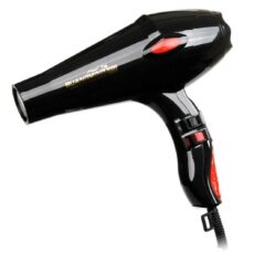 professional hair dryer for salon use