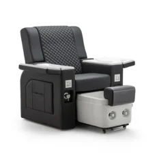 remote control manicure chair price