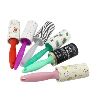 pet hair remover for clothes