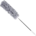 feather duster price