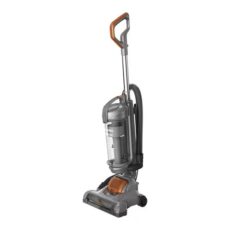 upright vacuum cleaner best buy