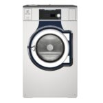Electrolux Washing Machine 20kg