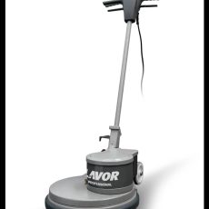 floor scrubber and polisher lagos nigeria