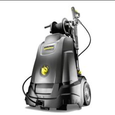 Kärcher high-pressure cleaner for sale in Lagos Nigeria