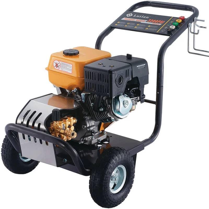 affordable Pressure washer Lagos Nigeria