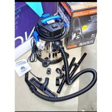 Wet and dry vacuum cleaner for home use Lagos