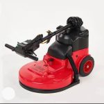 Floor Polisher Nigeria