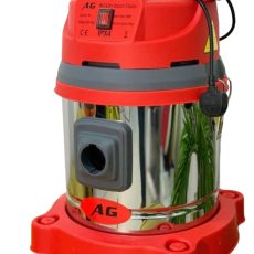Wet and dry vacuum cleaner with powerful suction lagos nigeria