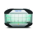 UV Insect Light Trap for flying insects Lagos Nigeria