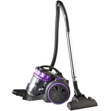Goodmans 800W Cylinder Turbo Vacuum Cleaner for efficient cleaning Lagos Nigeria