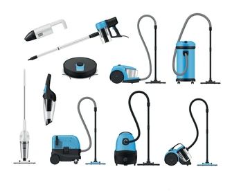 Choosing the right vacuum cleaner in Lagos Nigeria