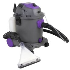 Powerful upholstery and carpet cleaner with blower function available in Lagos Nigeria