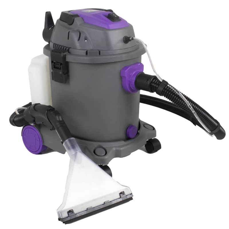 Powerful upholstery and carpet cleaner with blower function available in Lagos Nigeria