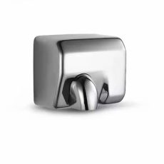 Fast and energy-efficient hand dryer for bathrooms Lagos Nigeria