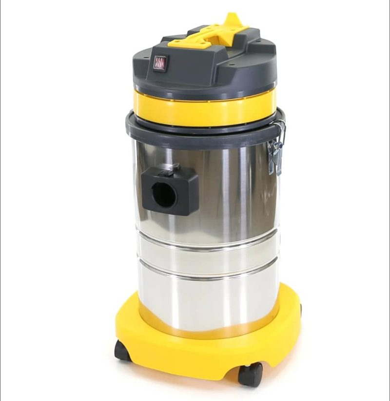 affordable 30L Wet and dry vacuum cleaner Lagos Nigeria