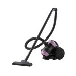 Portable vacuum cleaner with 800W power for easy cleaning Lagos Nigeria