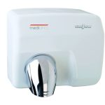 Automatic hand dryer for sale in Lagos Nigeria