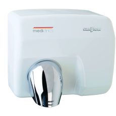 Automatic hand dryer for sale in Lagos Nigeria