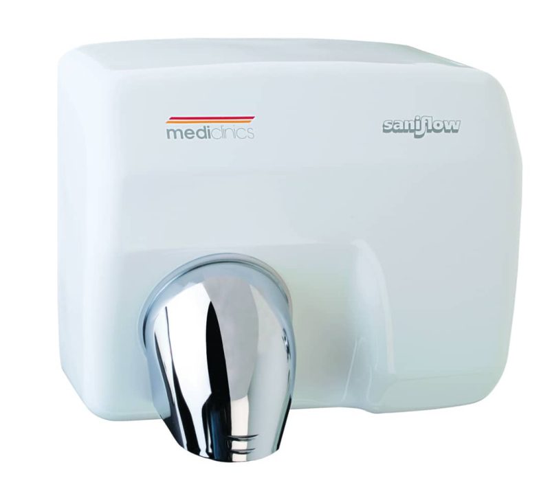 Automatic hand dryer for sale in Lagos Nigeria