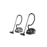 Sokany SK-13060 Wet and Dry Vacuum Cleaner