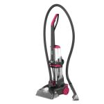 Carpet cleaning machine for sale in Lagos Nigeria
