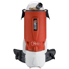 Lightweight Cordless Backpack Vacuum for Efficient Cleaning Lagos Nigeria