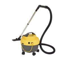 Victor V9 Lightweight Dry Vacuum Cleaner for Nigeria homes Lagos Nigeria