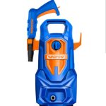 affordable High-Pressure Washer Lagos Nigeria.