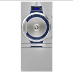 Electrolux Industrial Dryer Machine England front view in Neatstore Lagos