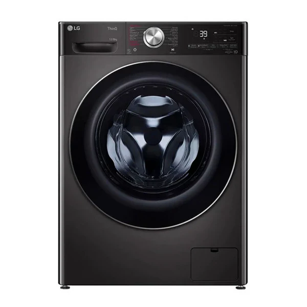 affordable washing machine with dryer Nigeria