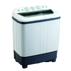 affordable washing machine Lagos