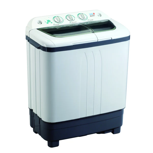 affordable washing machine Lagos