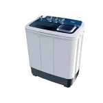 washing machine suppliers in Lagos