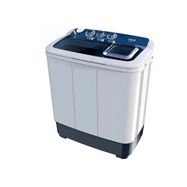 washing machine suppliers in Lagos