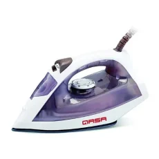Qasa Steam Iron QIR-2055 Steam