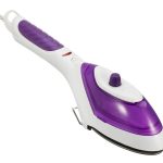 SOKANY HANDHELD STEAM IRON