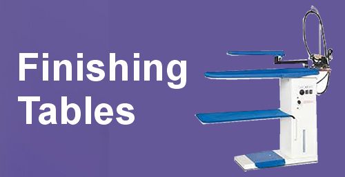 finishing table prices in nigeria