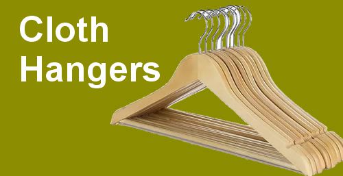 hangers for sale nigeria