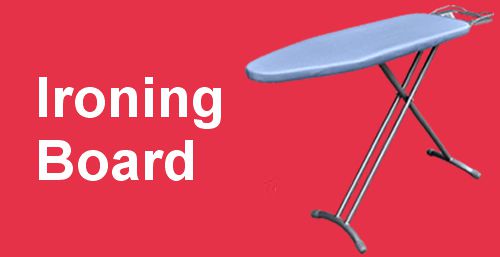 ironing board prices in nigeria