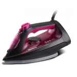 Panasonic Steam Iron