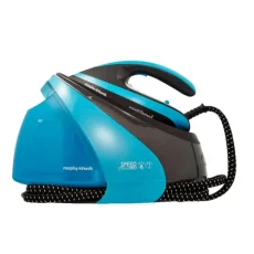 Morphy Richards Industrial Generator Steam Pro Iron -3000w